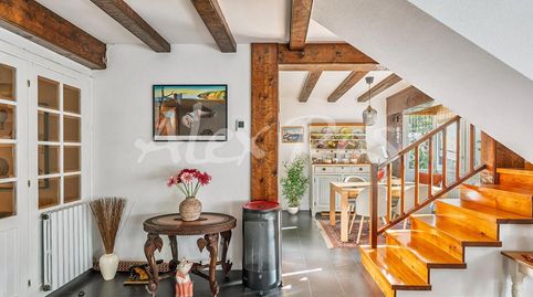 Foto 5 de Casa o xalet en venda a Major, Fontanals de Cerdanya, Girona