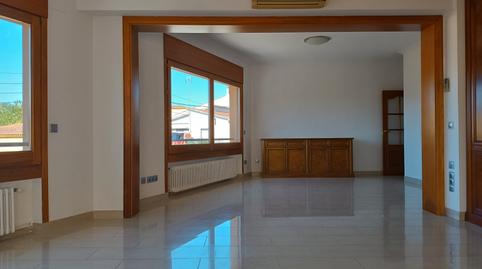 Photo 4 of House or chalet to rent in Caldes de Malavella, Girona