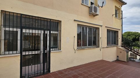 Foto 2 de Casa o xalet en venda a Calypo Fado, Casarrubios del Monte