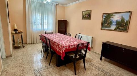 Foto 4 de Casa adosada en venda a C. Cerrillos, Fuentidueña de Tajo, Madrid