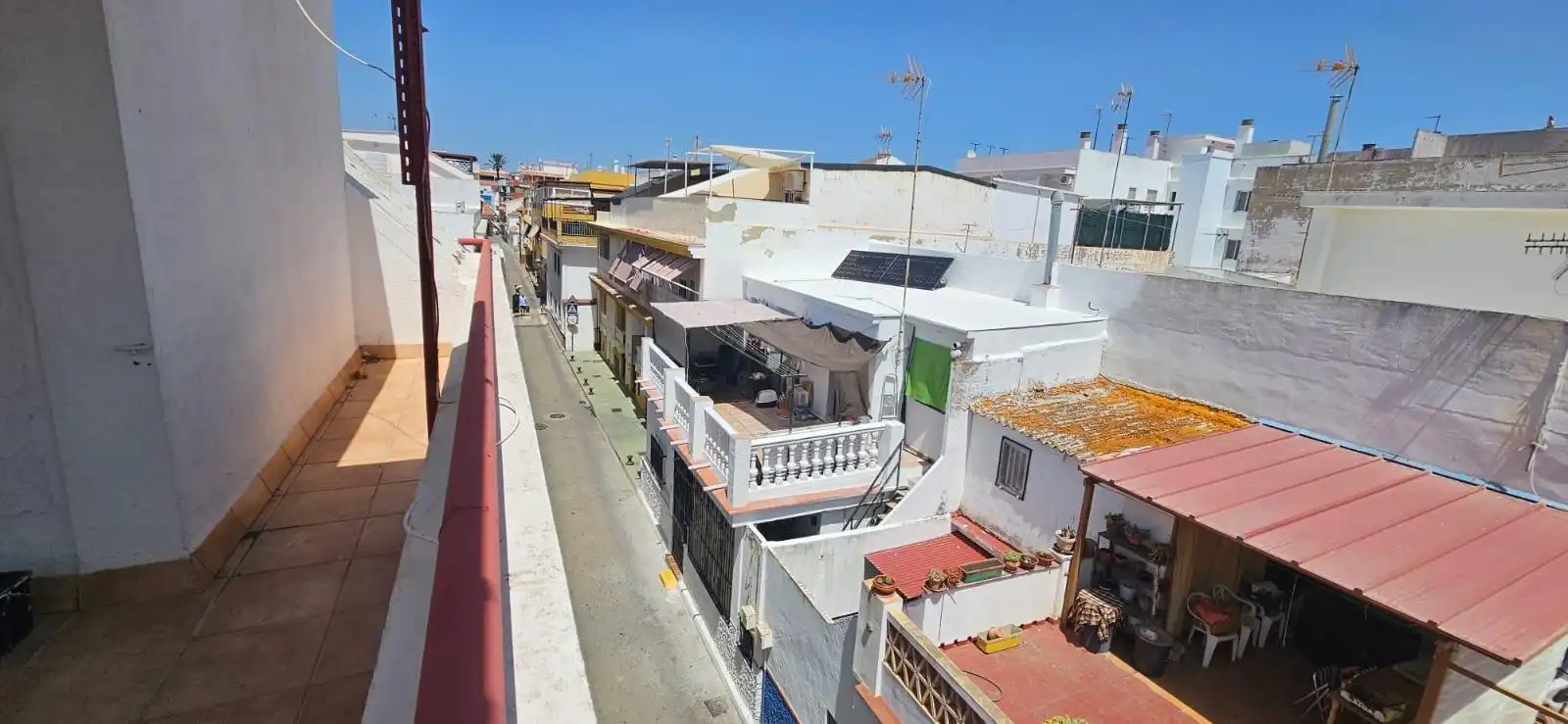 House for sale in Punta Umbría, imagen 33