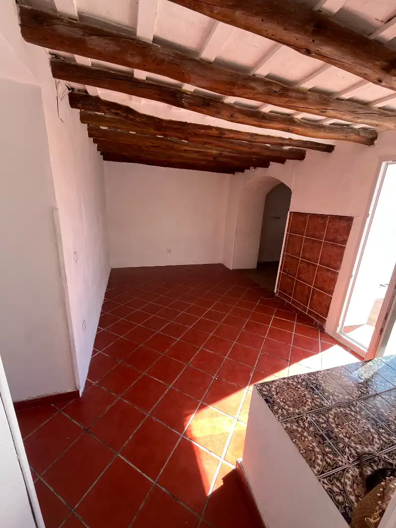 Casa en venda a Plaza de España 9, imagen 5