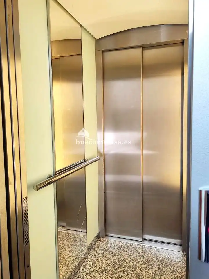 Piso con terraza en venta en Calle Juan Ramón Jiménez, imagen 30
