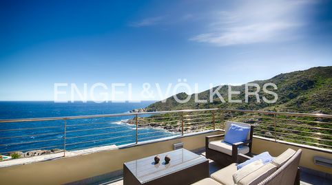 Foto 5 de Casa o xalet en venda a Carrer Puig Gros, El Port de la Selva, Girona