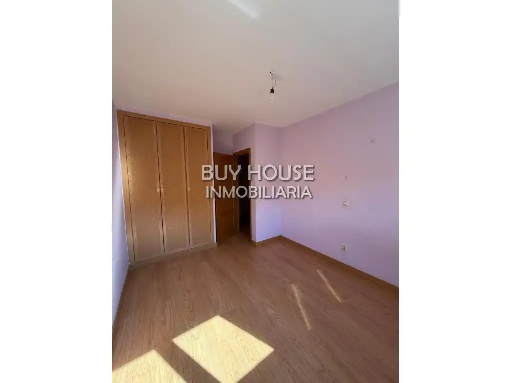 Habitación de Casa o chalet de alquiler en Recas