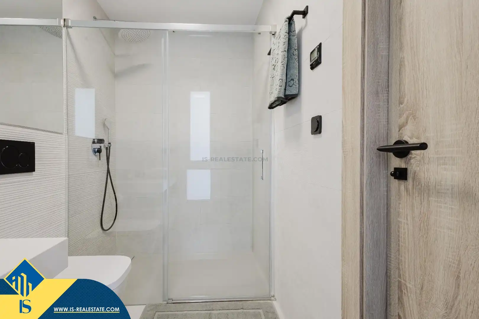 Chalet con piscina en venta en Centro, imagen 28