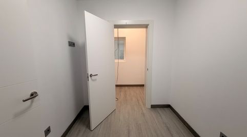Foto 5 de Casa adosada en venta en Calle Eusebio Navarro, Vecindario - El Doctoral - Cruce de Sardina, Santa Lucía de Tirajana