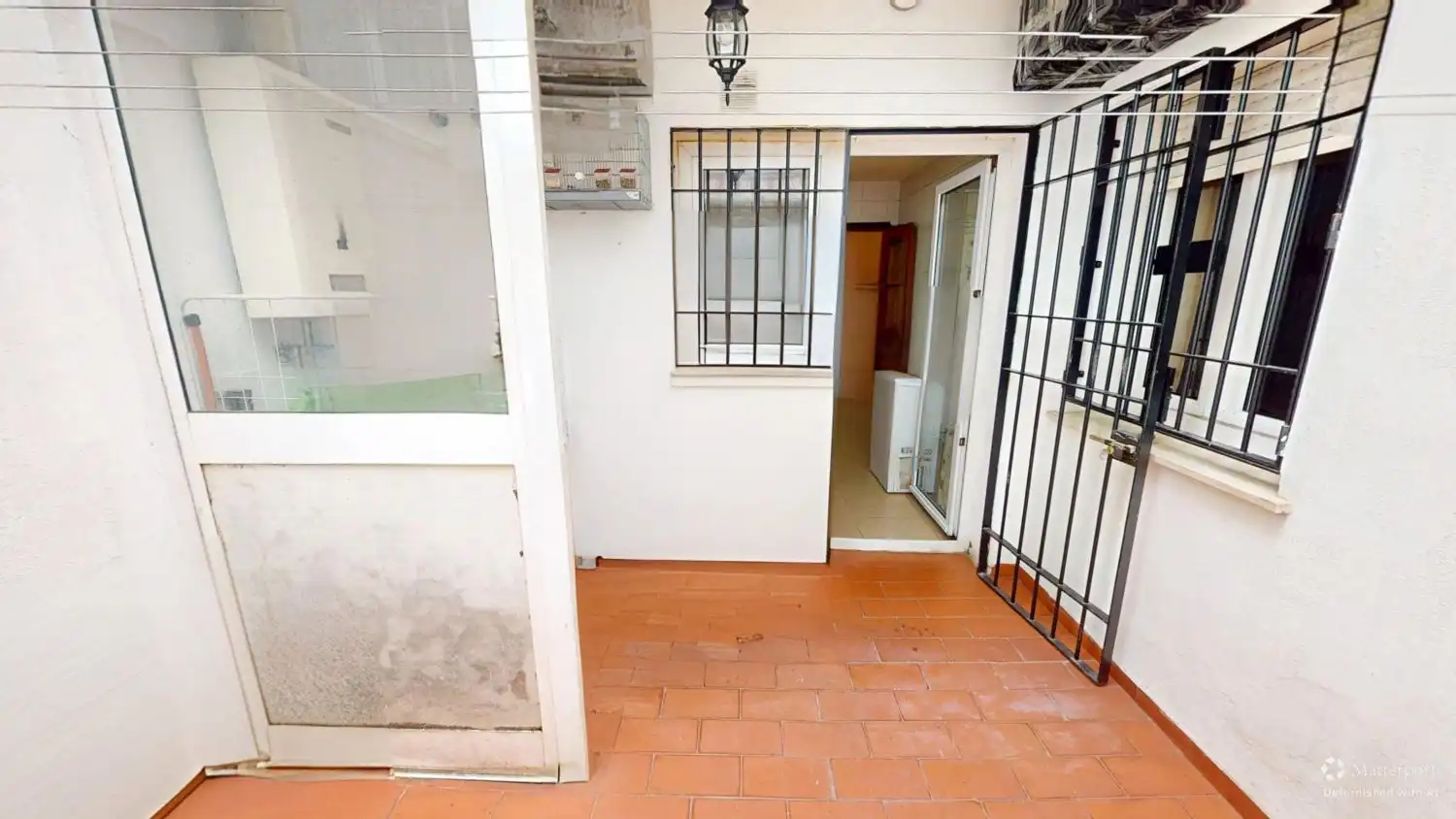 Wohnung zum Verkauf in Los Molinos, imagen 23