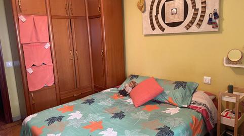 Photo 5 of Flat for sale in El Pilar, Araba - Álava