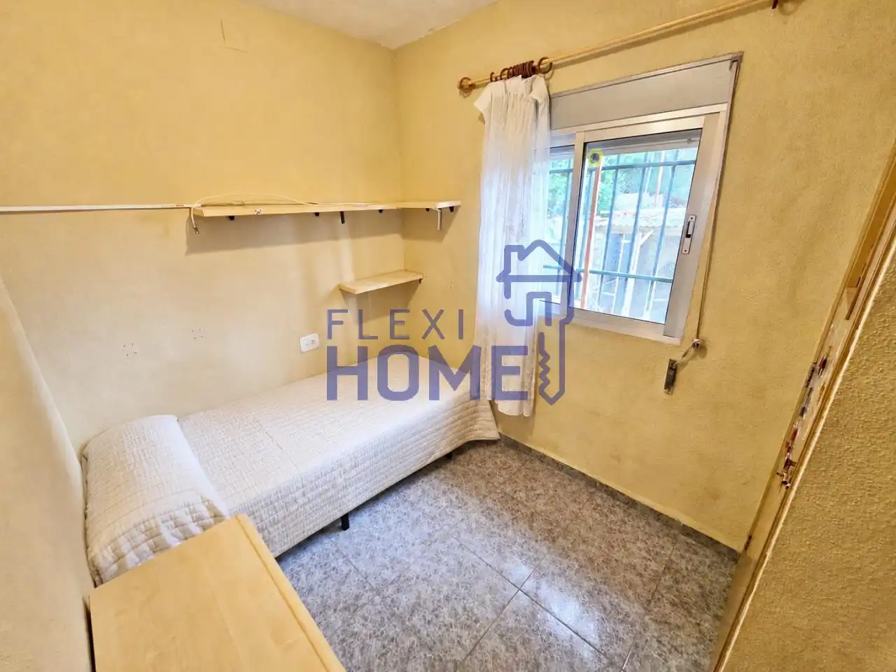 Villa avec piscine à vendre à CALLE VENUS, imagen 12