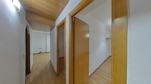 Foto 3 de Planta baja en venta en Carrer del Baró de Sant Lluís, Can Baró, Barcelona Capital