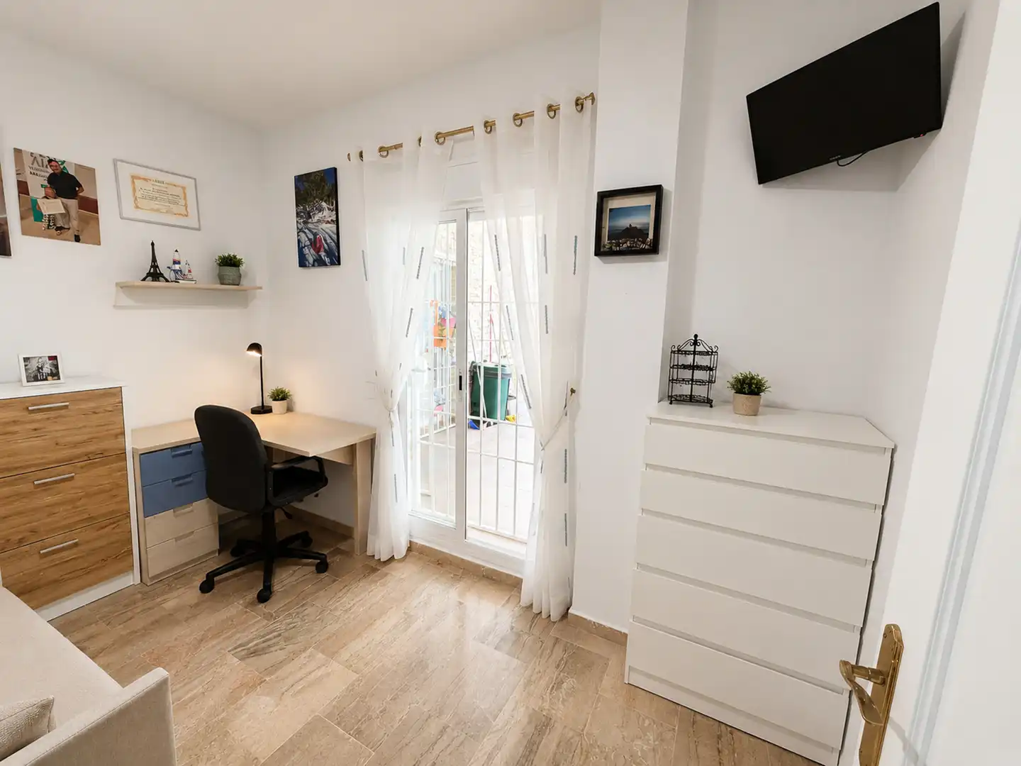 Apartment with pool for sale in Calle Orion 4, imagen 14