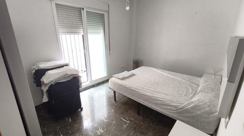 Photo 4 of Flat for sale in Ramon y Cajal, Maracena, Granada