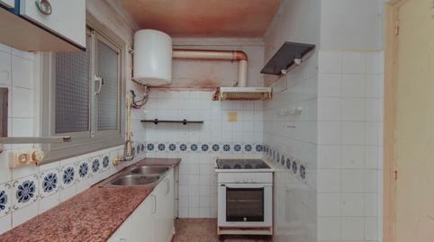 Photo 3 of Flat for sale in Napols, Llatí, Santa Coloma de Gramenet