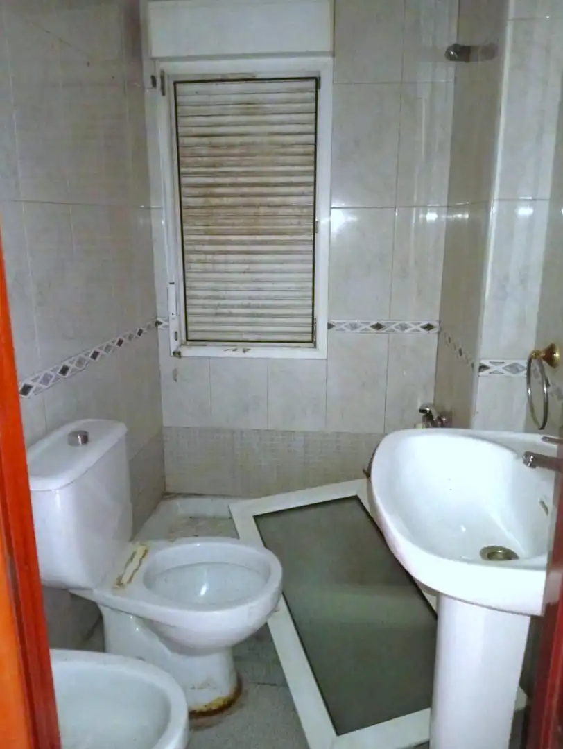 Appartement à vendre à Calle de San Nicolás 35, imagen 40