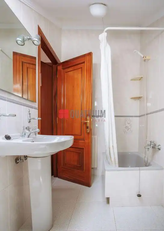 Maison à vendre à Lugar Bretal, imagen 20