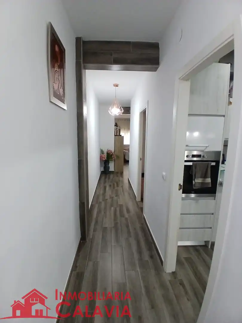 Appartamento in vendita a Calle Aguayo 5, imagen 15