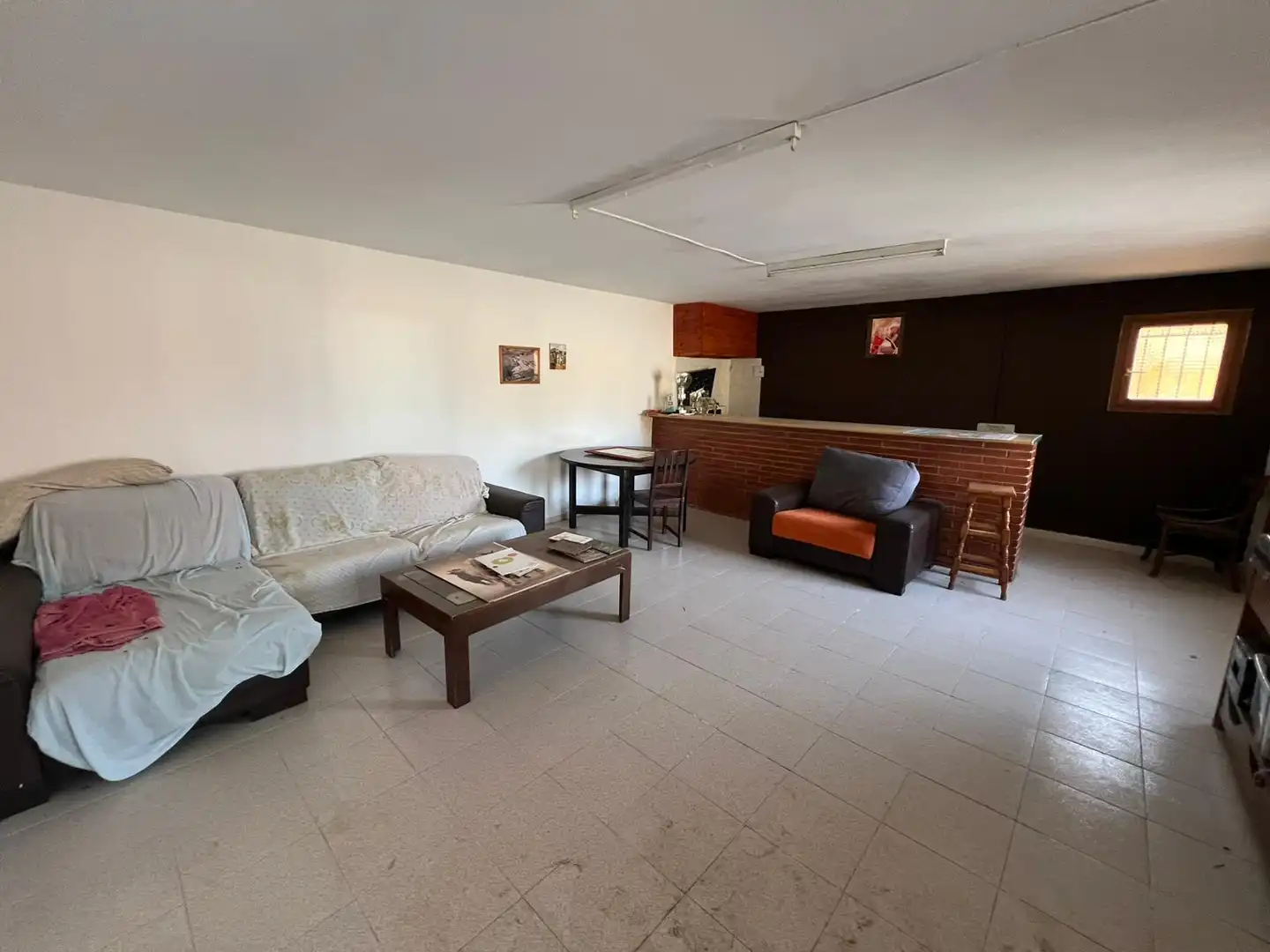 Rural land for sale in Bonastre, imagen 12