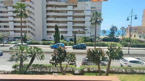Photo 5 of Flat for sale in del Carvajal, Las Gaviotas - Carvajal, Fuengirola