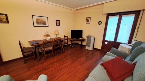 Foto 3 de Pis en venda a Calle Horno, Briones, La Rioja