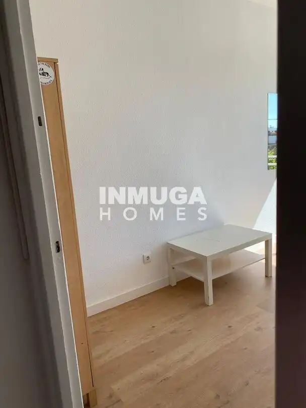 Wohnung mit Aufzug zum Verkauf in Glorieta de López de Hoyos, imagen 25