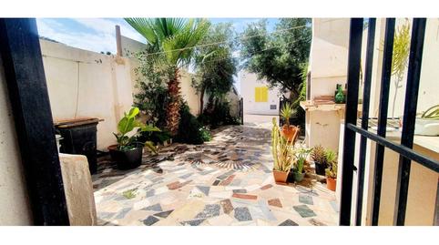 Photo 3 of Single-family semi-detached for sale in Coto del Pinar, Pozo de los Frailes - Presillas - Albaricoques, Almería