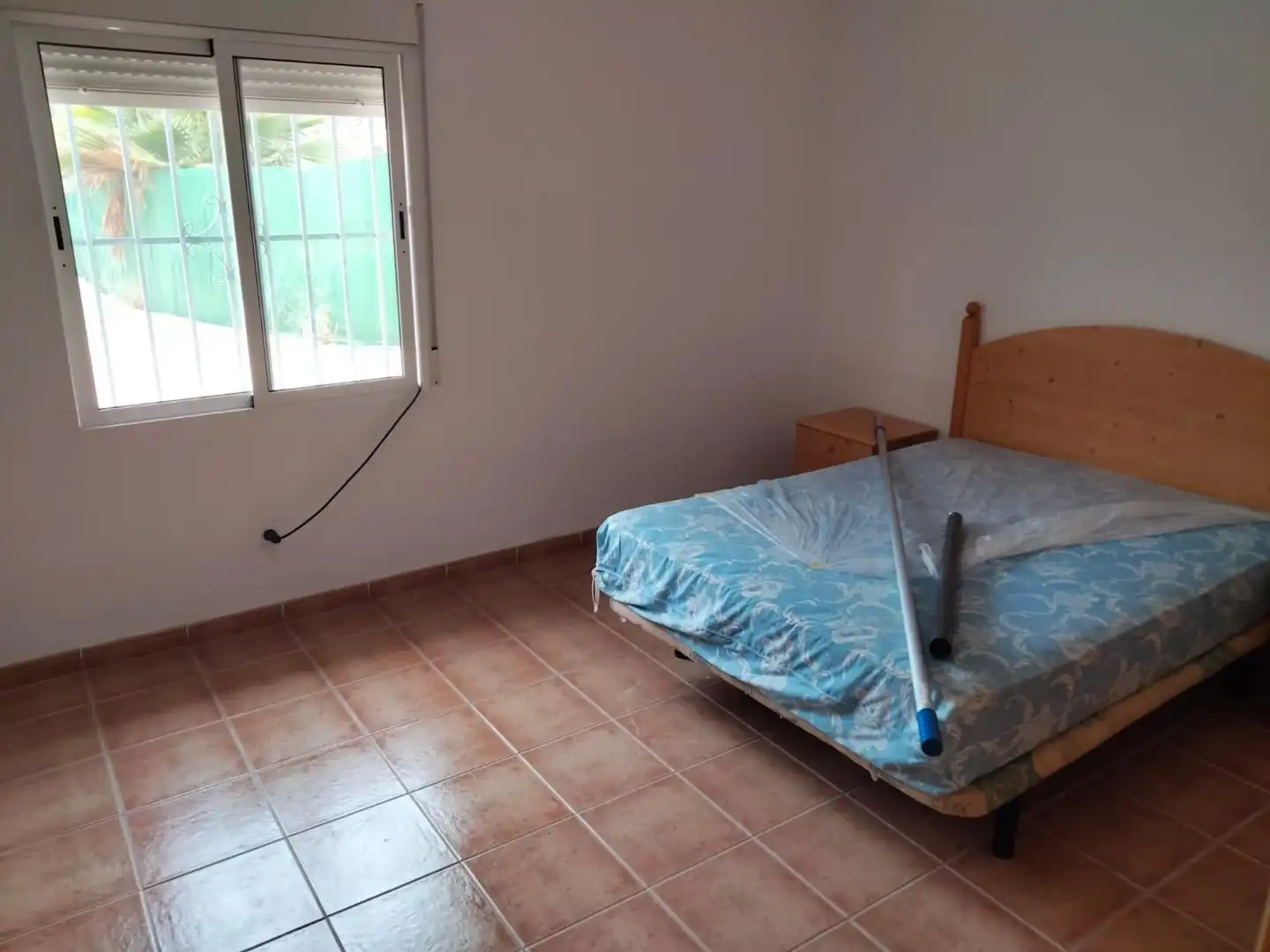 House with pool for sale in Las Lomas - Las Yucas, imagen 9