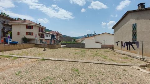 Residencial en venta en Campdevànol, immagine 2