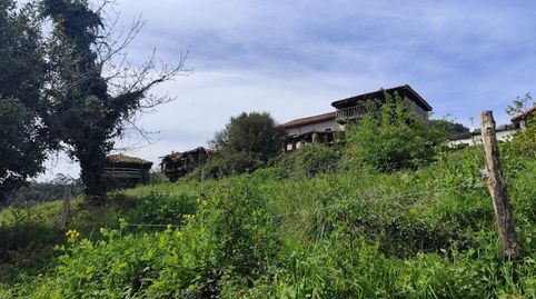 Foto 5 de Finca rústica en venda a N/a, -1, Pravia, Asturias