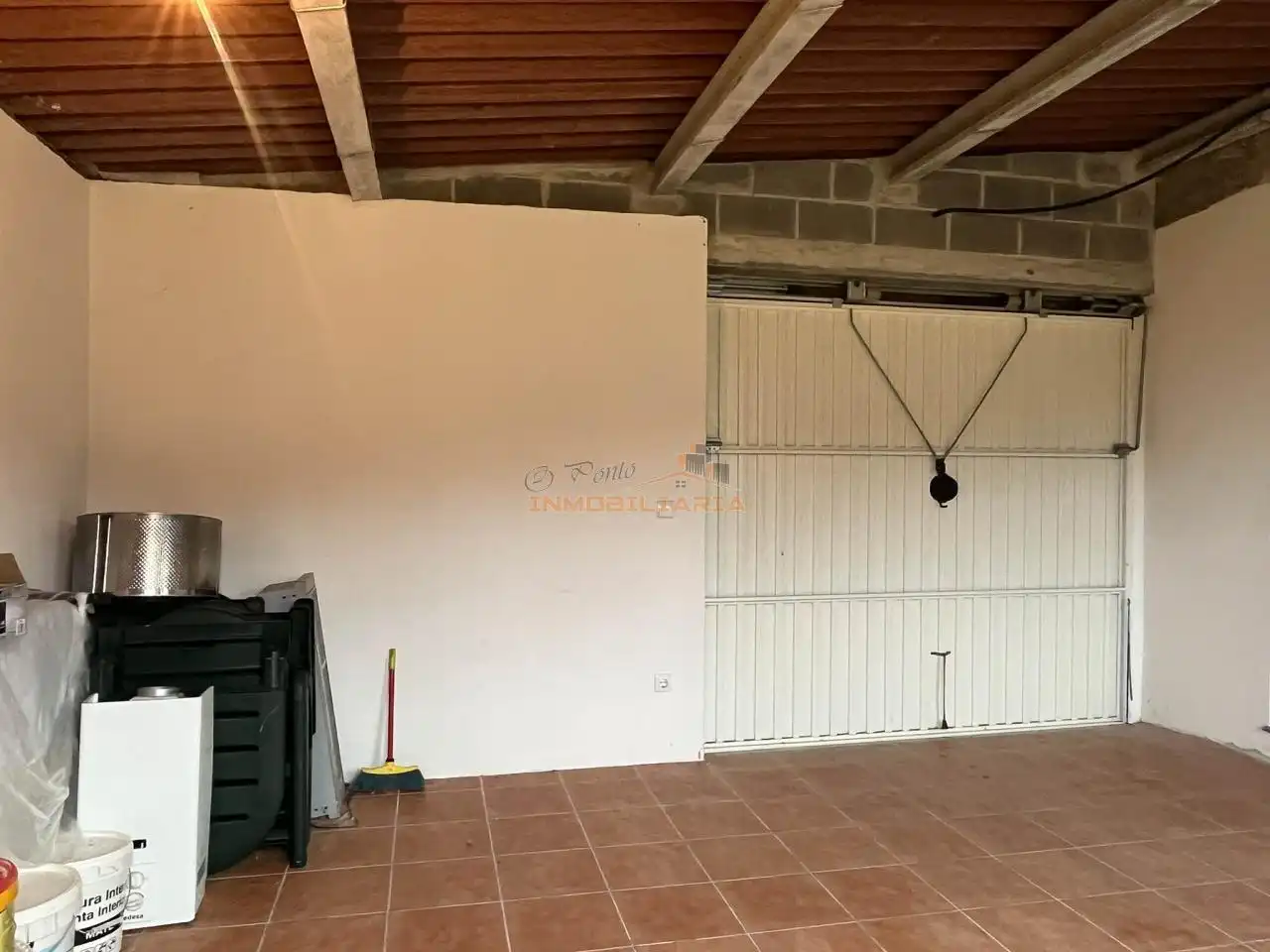 Casa con giardino in vendita a Cerdido, imagen 10