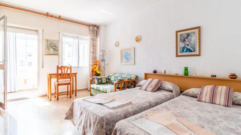 Photo 2 of Apartment for sale in Calle Campillos, Manantiales - Estación de Autobuses, Torremolinos