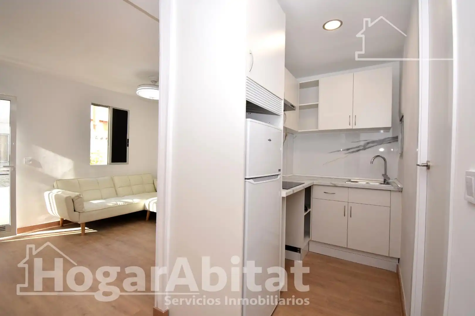 Wohnung mit Terrasse zum Verkauf in Calle Cuenca, imagen 7