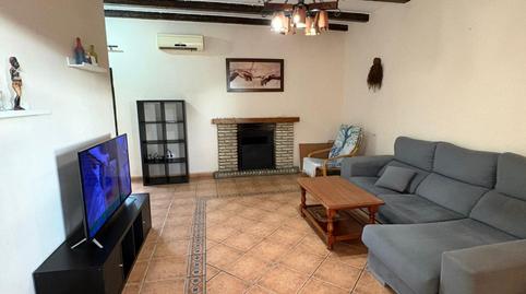Foto 5 de Casa o chalet en venta en Las Lagunas - Campano, Chiclana de la Frontera