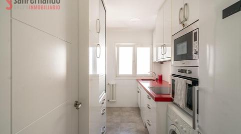 Photo 5 of Flat for sale in Calle de Nicolás Salmerón, Castilla - Hermida, Santander
