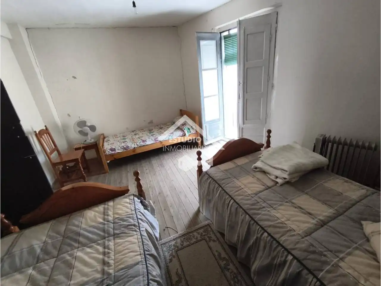 Casa en venda a Calle San Andrés, imagen 53