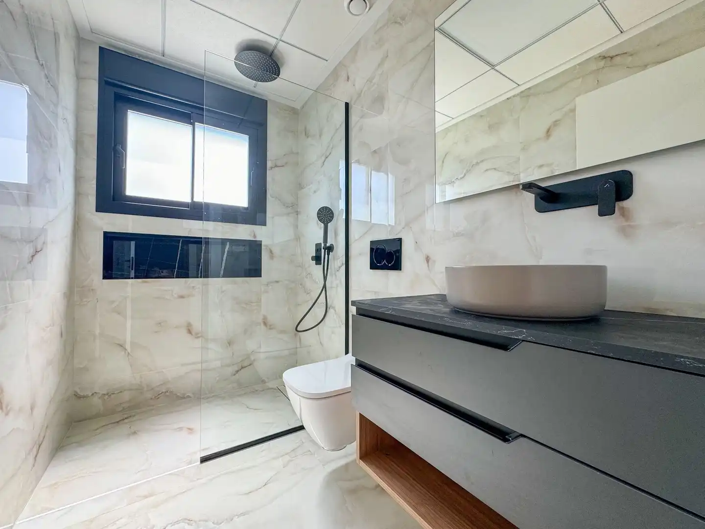 Villa con piscina in vendita a Algorfa, imagen 17