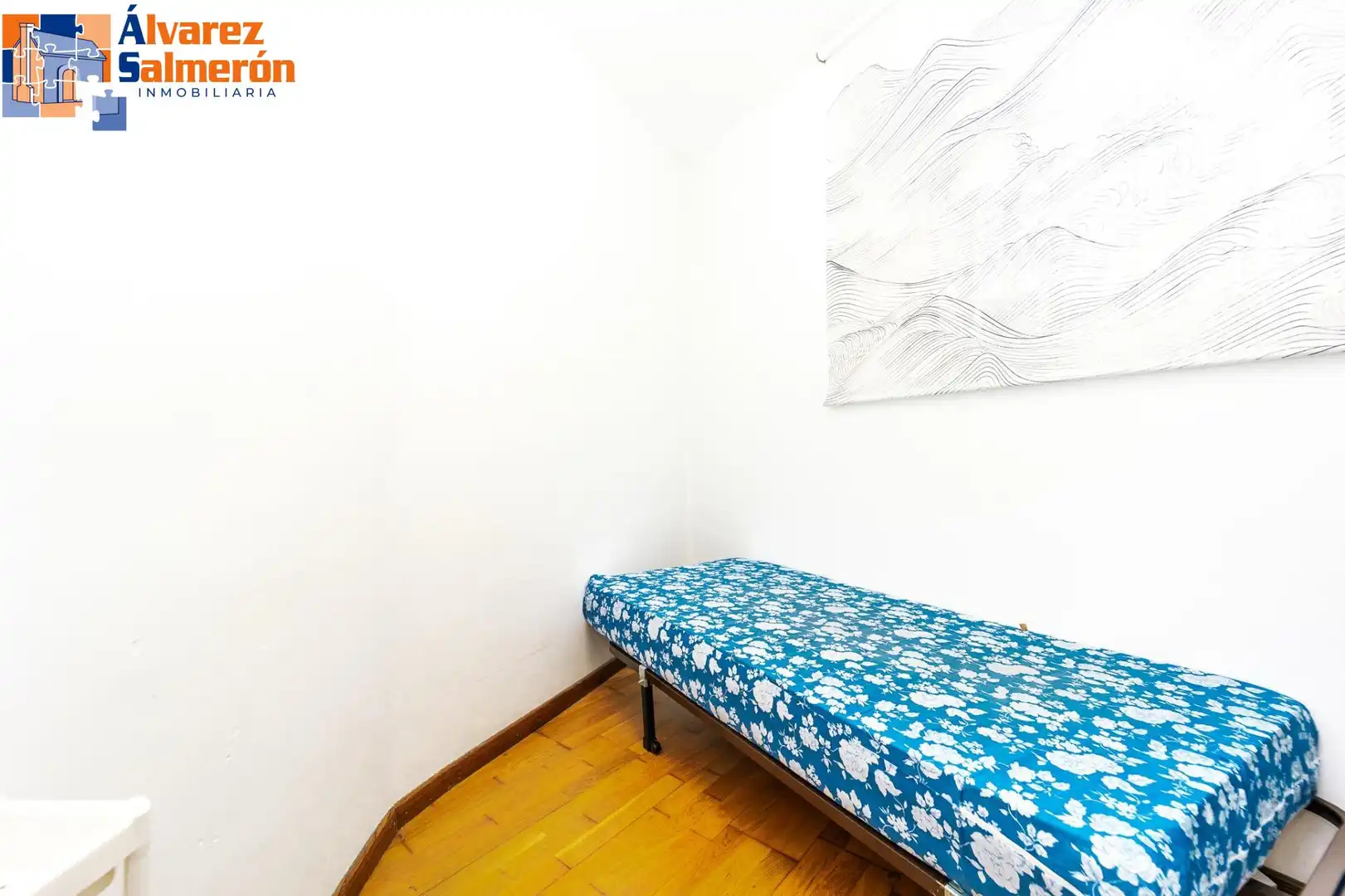 Flat with lift for sale in Albuñol, imagen 18