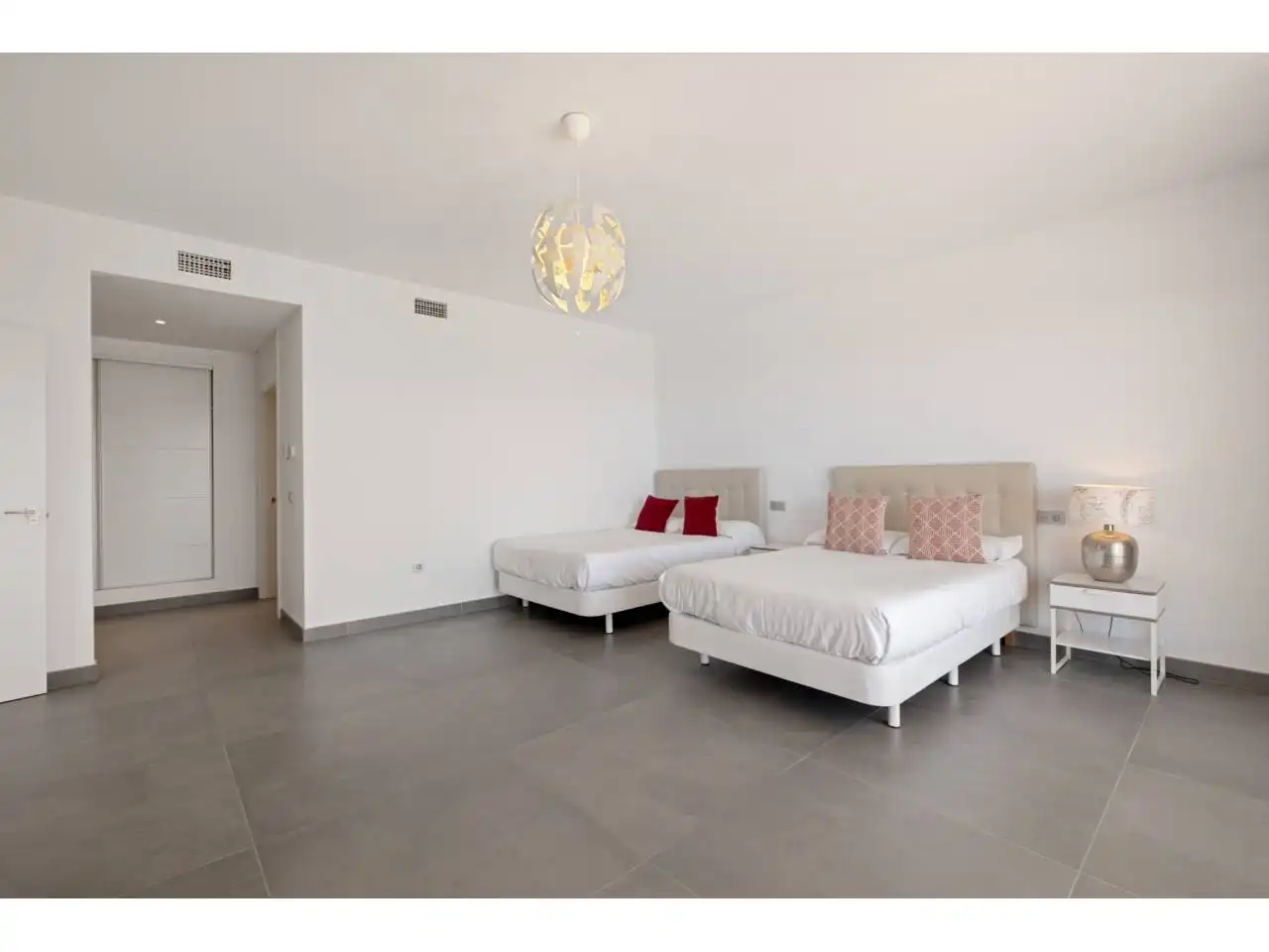 House with pool for sale in Calle Madrid 1, imagen 17