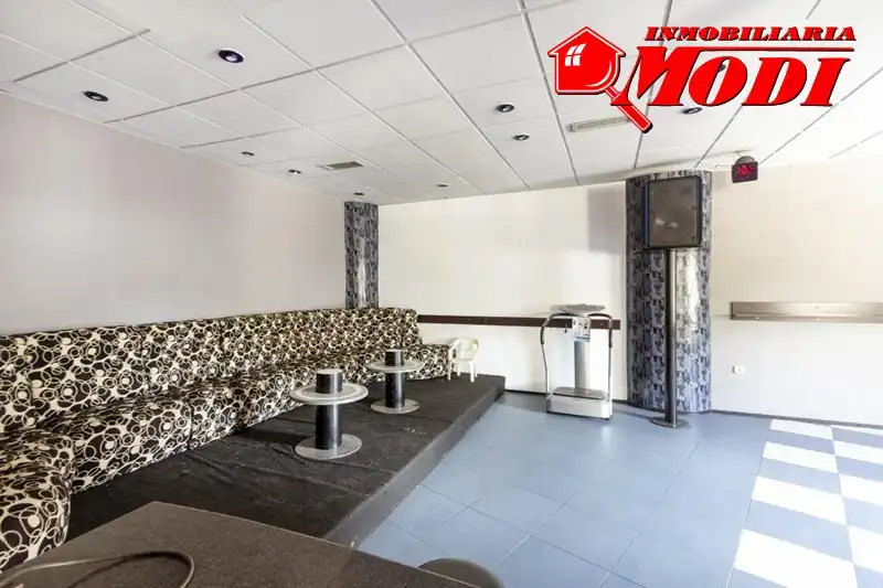 Casa con jardín en venta en Padul, imagen 28