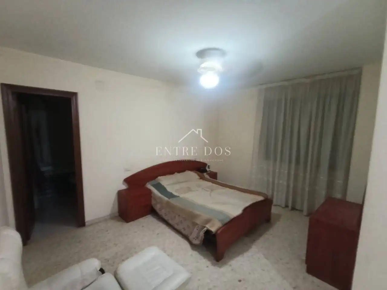 Flat with terrace for sale in Lluís Vives, imagen 11