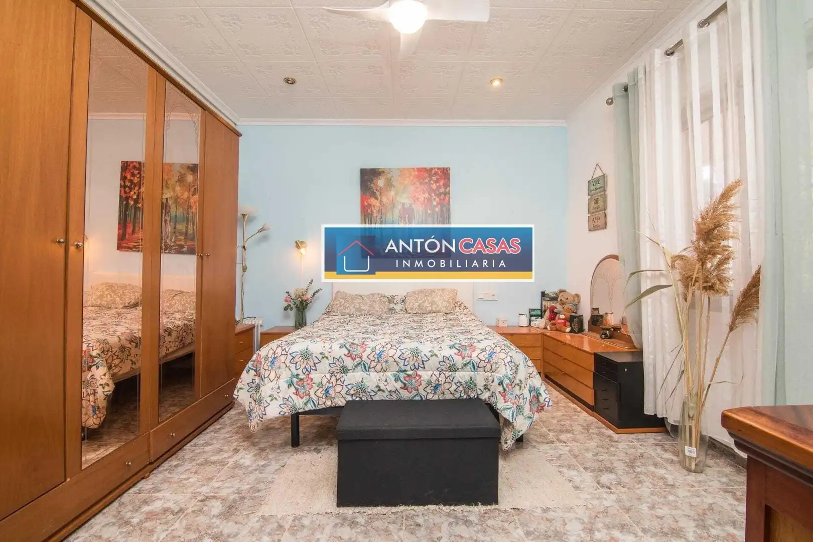 Casa con piscina en venta en La Algoda - Matola - Llano de San José, imagen 18