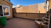 Terrassa de Pis en venda en  Barcelona Capital amb Aire condicionat, Calefacció i Terrassa