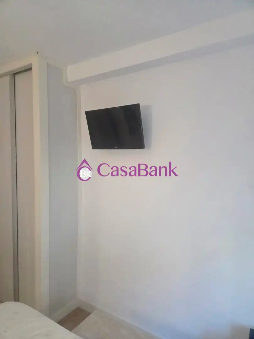 Pis amb ascensor en venda a Pasaje Marino Luis Carrillo, imagen 9