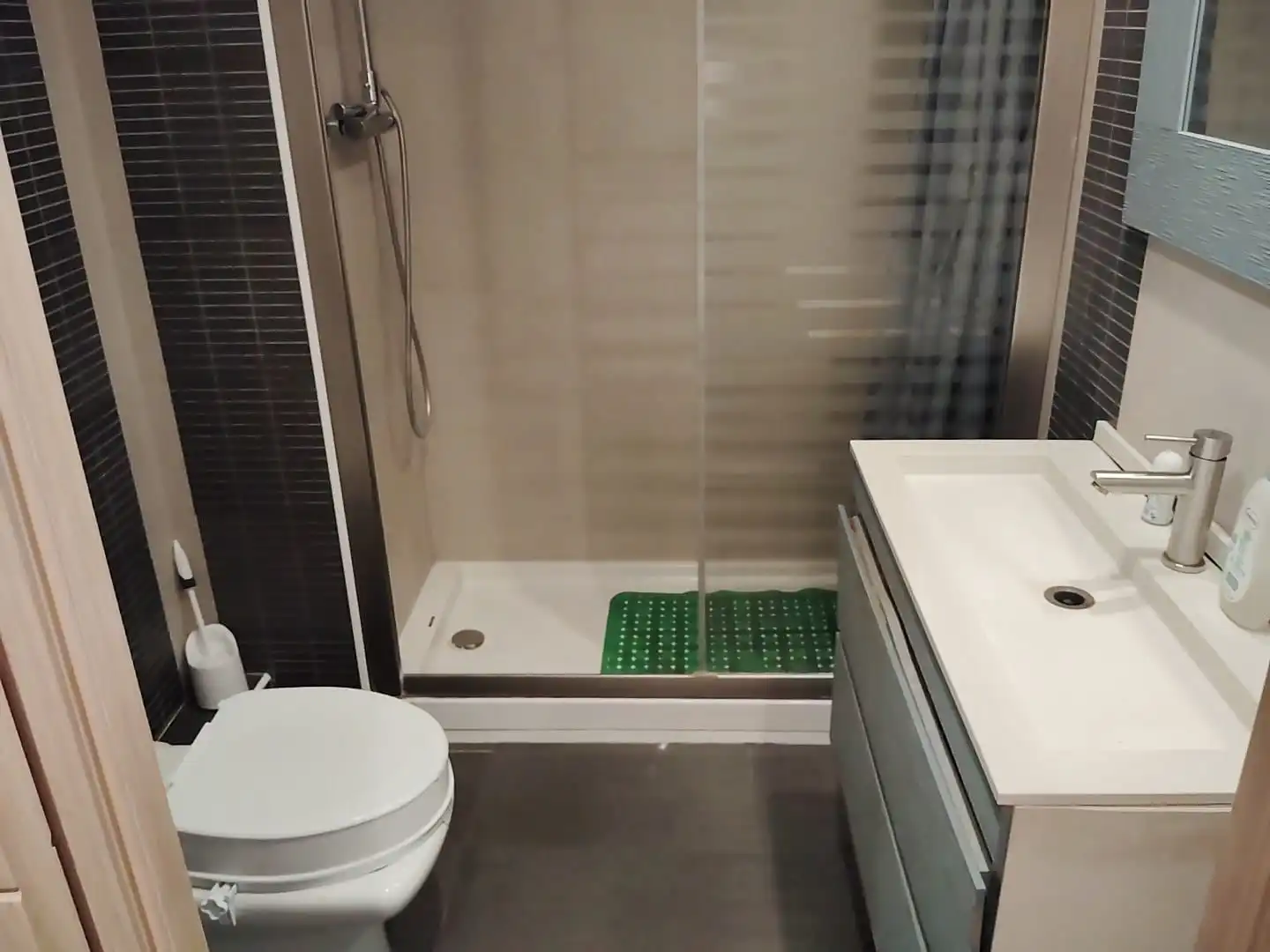 Flat with lift for sale in Pueblo de Cullera, imagen 47
