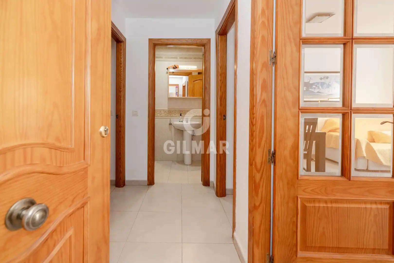 Residential for sale in La Carihuela - Los Nidos, imagen 5