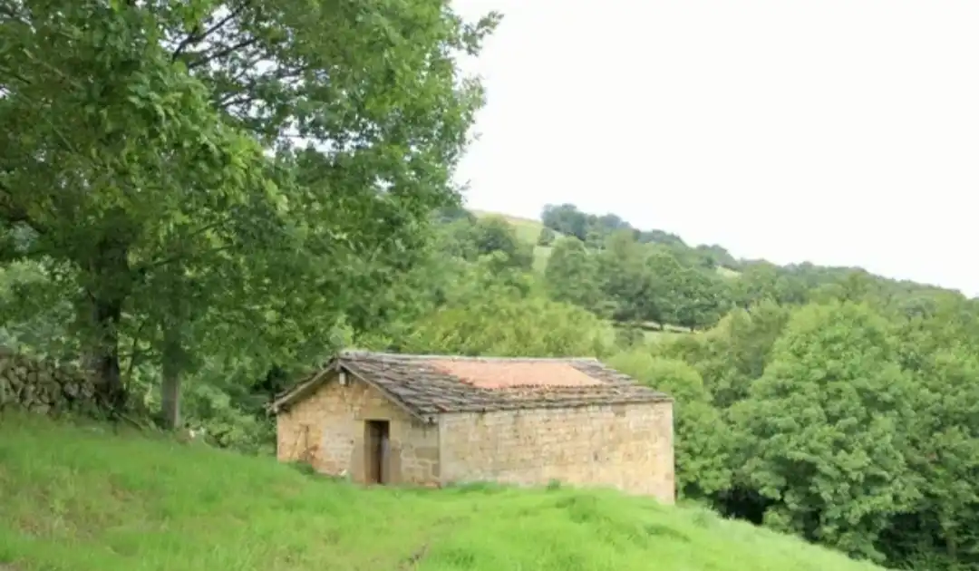 Terreni e lotti in vendita a Luena, imagen 4