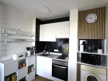 Apartment zum Verkauf in Avenida De la Platja