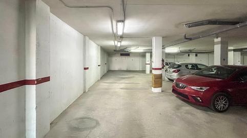 Photo 5 of Garage for sale in Mayor, Norte, Alicante