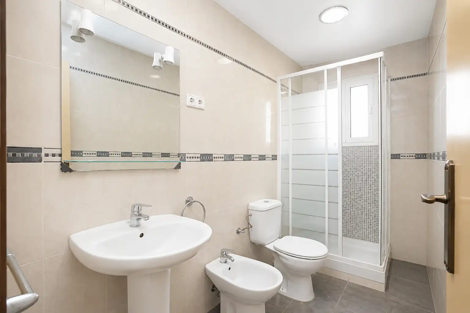 Appartement avec terrasse à vendre à Carrer de Josep Anselm Clavé, imagen 27