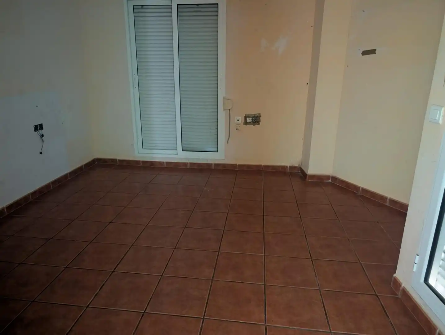 Casa adosada en venta en Benimuslem